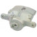 Bromsok 721801 ABS