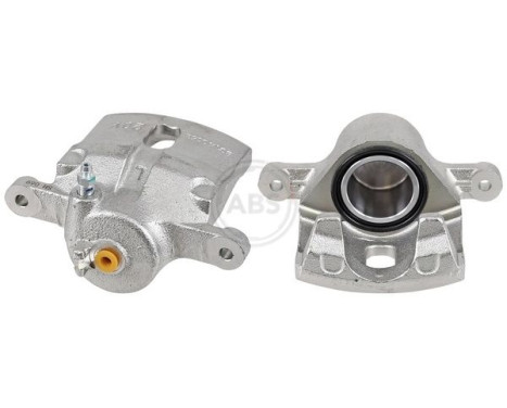 Bromsok 721801 ABS, bild 2