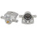 Bromsok 721801 ABS, miniatyr 2