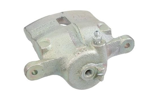 Bromsok 721802 ABS