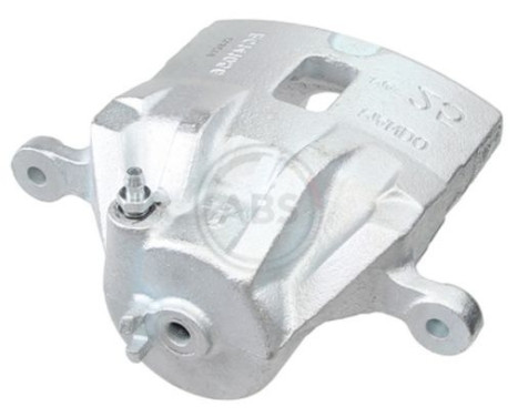 Bromsok 721812 ABS, bild 2