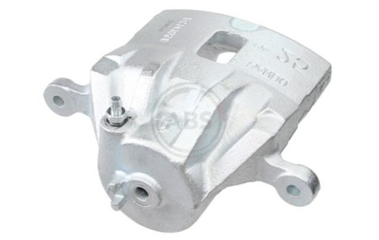 Bromsok 721812 ABS, bild 2