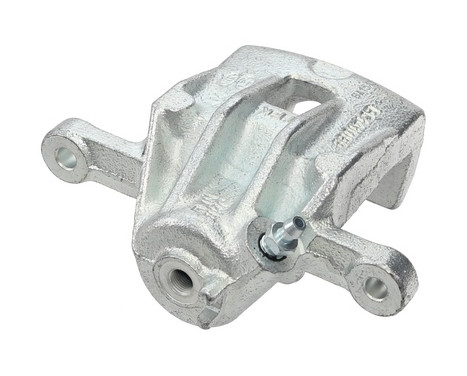 Bromsok 721821 ABS