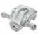 Bromsok 721821 ABS
