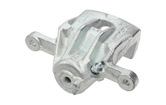 Bromsok 721821 ABS