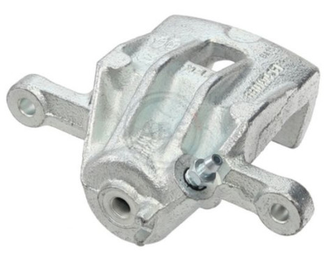 Bromsok 721821 ABS, bild 2