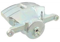 Bromsok 721912 ABS