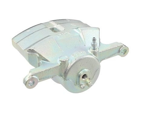 Bromsok 721912 ABS