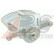 Bromsok 721912 ABS, miniatyr 2