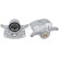 Bromsok 721912 ABS, miniatyr 3