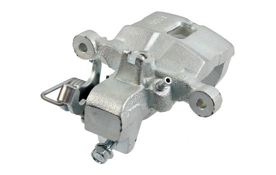 Bromsok 721921 ABS