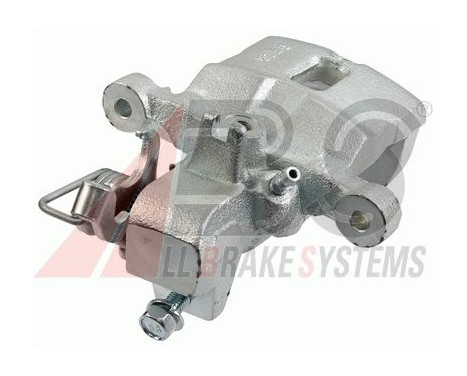 Bromsok 721921 ABS, bild 2