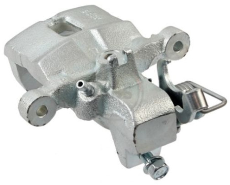 Bromsok 721922 ABS, bild 2
