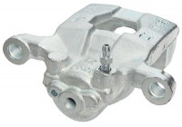 Bromsok 721931 ABS