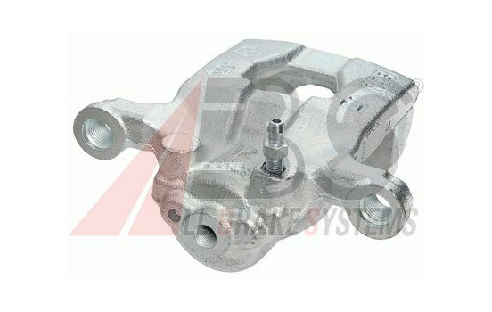 Bromsok 721931 ABS, bild 2