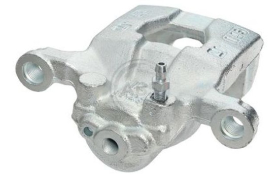 Bromsok 721931 ABS, bild 3