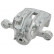 Bromsok 721941 ABS