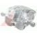 Bromsok 721961 ABS, miniatyr 2