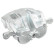 Bromsok 721962 ABS, miniatyr 3