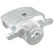 Bromsok 721982 ABS, miniatyr 3
