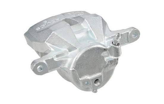 Bromsok 721992 ABS