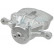 Bromsok 722001 ABS