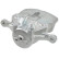 Bromsok 722001 ABS, miniatyr 3