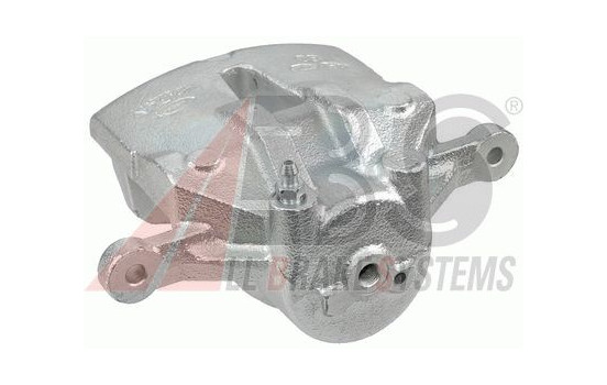 Bromsok 722002 ABS, bild 2