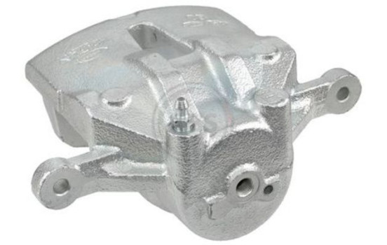 Bromsok 722002 ABS, bild 3