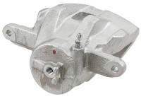 Bromsok 722031 ABS