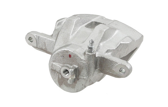 Bromsok 722031 ABS