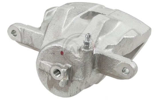 Bromsok 722031 ABS, bild 2