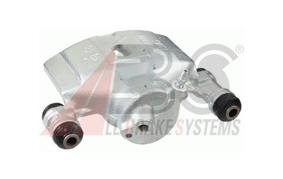 Bromsok 722052 ABS, bild 2