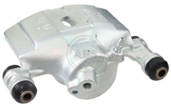 Bromsok 722052 ABS, bild 3