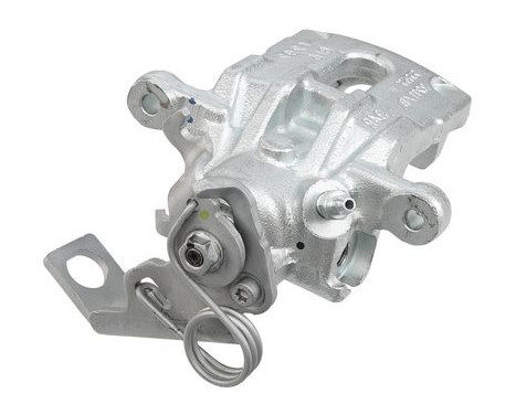 Bromsok 722081 ABS
