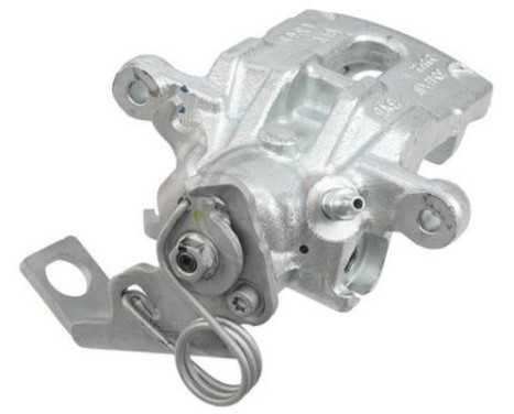 Bromsok 722081 ABS, bild 3