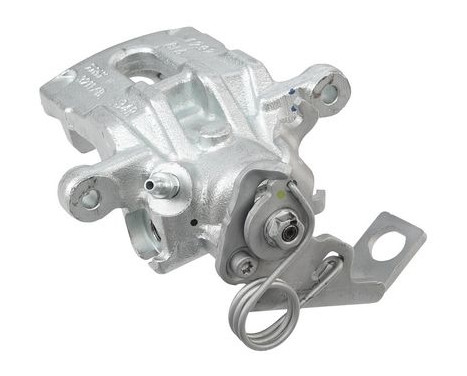 Bromsok 722082 ABS