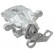 Bromsok 722082 ABS