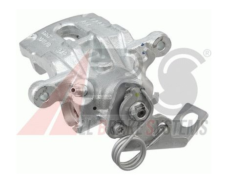 Bromsok 722082 ABS, bild 2
