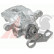 Bromsok 722082 ABS, miniatyr 2