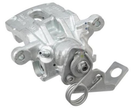 Bromsok 722082 ABS, bild 3