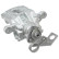 Bromsok 722082 ABS, miniatyr 3