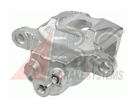 Bromsok 722101 ABS, bild 2