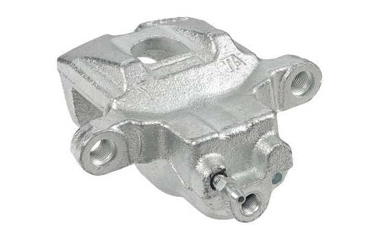 Bromsok 722102 ABS