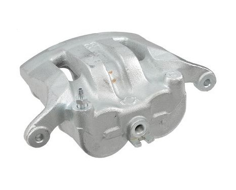 Bromsok 722112 ABS