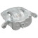Bromsok 722112 ABS