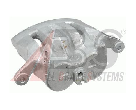 Bromsok 722112 ABS, bild 2