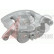 Bromsok 722112 ABS, miniatyr 2