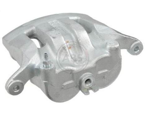 Bromsok 722112 ABS, bild 3