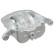 Bromsok 722112 ABS, miniatyr 3